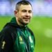 RASSIE BRINGS BACK FELIX JONES TO SPRINGBOKS FOR 2027 RWC TITLE DEFENSE