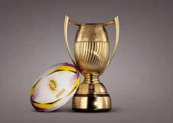 LATEST WORLD RUGBY RANKINGS – WALES HIT NEW LOW