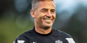 FRANCO SMITH ADDRESSES WALES COACHING LINKS AS SPECULATION GROWS