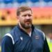 Frans Steyn Named Cheetahs Head Coach – Could Duane Vermeulen Join His Coaching Team?