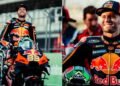 HOW KTM FINANCIAL CHALLENGES IMPACT BRAD BINDER AND MOTOGP FUTURE