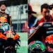 HOW KTM FINANCIAL CHALLENGES IMPACT BRAD BINDER AND MOTOGP FUTURE