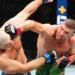 DRICUS DU PLESSIS DOMINATES SEAN STRICKLAND TO DEFEND HIS UFC MIDDLEWEIGHT TITLE