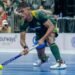 HISTORY MADE! SOUTH AFRICA CLAIM BRONZE AT FIH INDOOR HOCKEY WORLD CUP!
