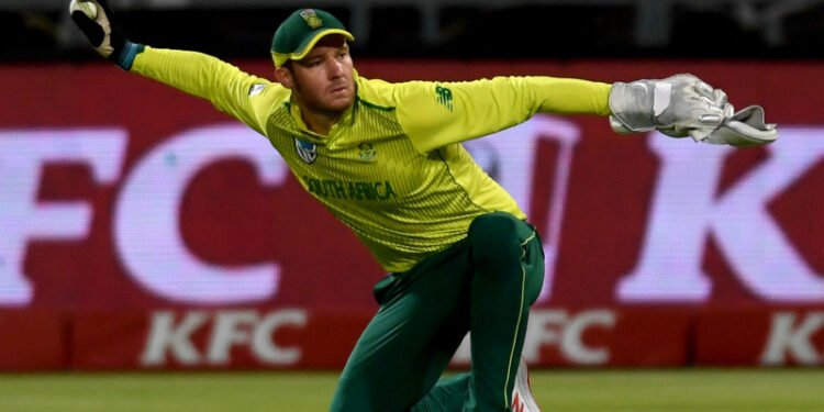 HEARTBREAK! DAVID MILLER’S WORLD CUP CENTURIES WASTED AS PROTEAS SEMI-FINAL CURSE STRIKES AGAIN