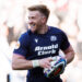 Kyle Steyn