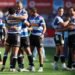 DHL STORMERS
