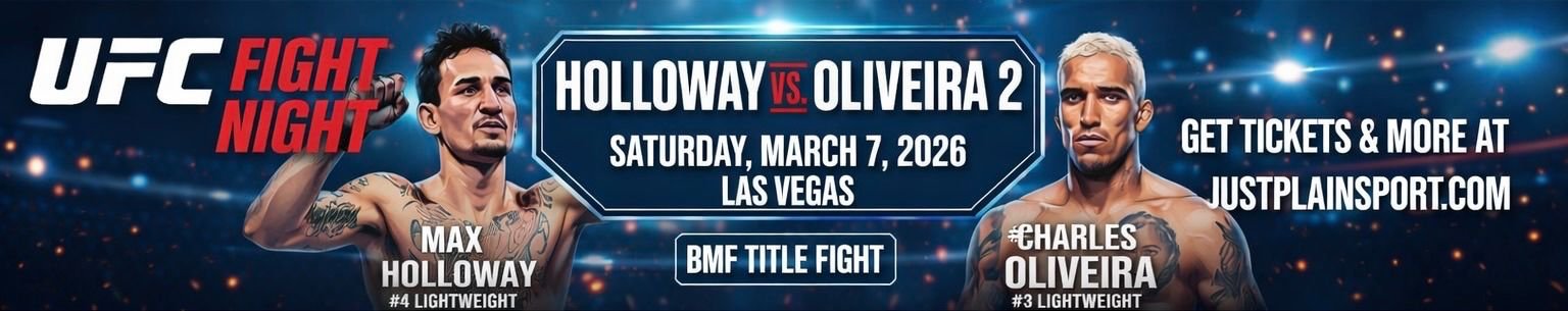 Advertisement Banner