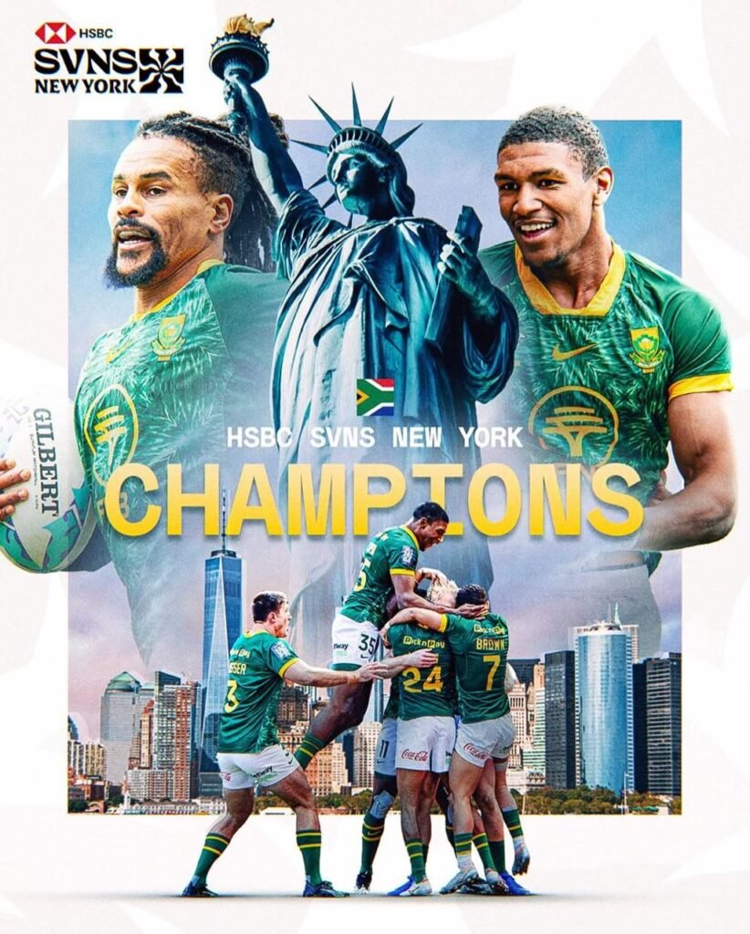 Blitzboks