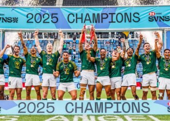 Blitzboks