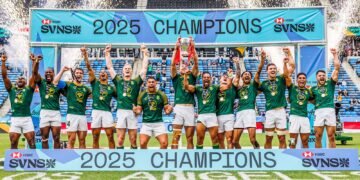 Blitzboks