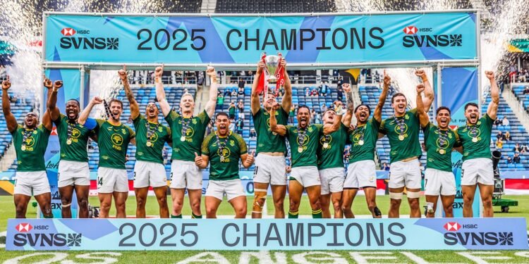 Blitzboks
