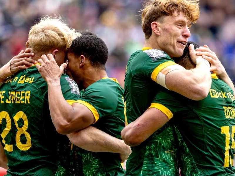 Blitzboks