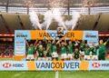 BLITZBOKS CRUSH SPAIN TO CLINCH VANCOUVER CUP FINAL