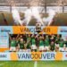 BLITZBOKS CRUSH SPAIN TO CLINCH VANCOUVER CUP FINAL