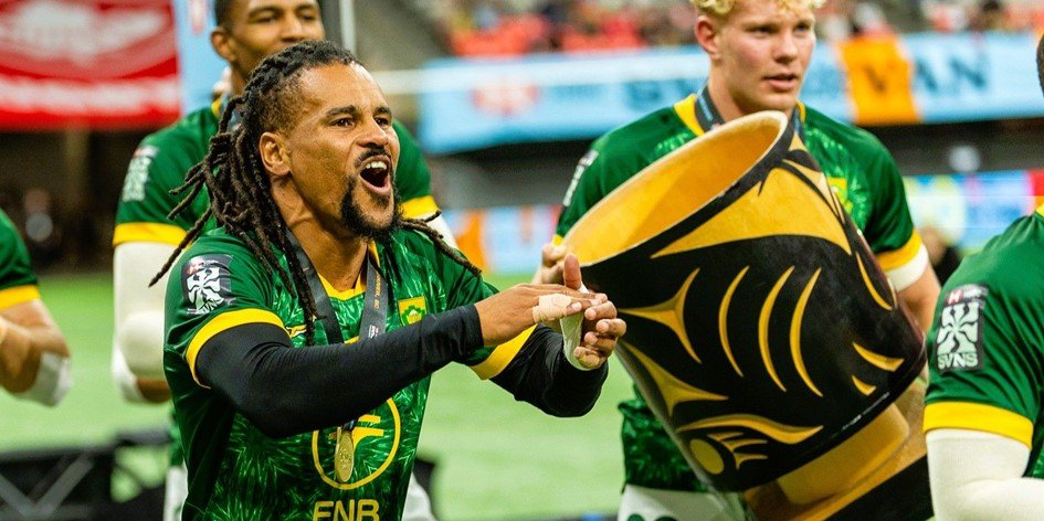 BLITZBOKS