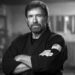 Chuck Norris