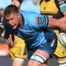 Cobus Wiese