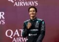 FROM DODGY START TO DOMINANT GLORY: RUSSELL’S ‘LEGAL’ F1 SEASON OPENER SNEAK PEEK