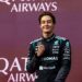 FROM DODGY START TO DOMINANT GLORY: RUSSELL’S ‘LEGAL’ F1 SEASON OPENER SNEAK PEEK