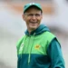 GARY KIRSTEN APPOINTED SRI LANKA HEAD COACH