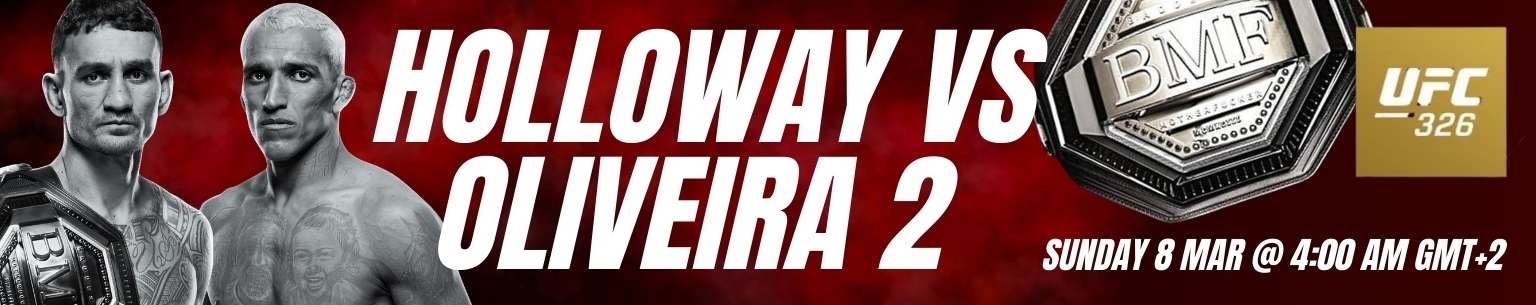 Advertisement Banner