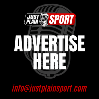 Advertisement Banner