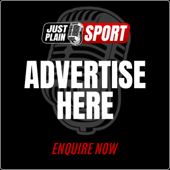 Advertisement Banner