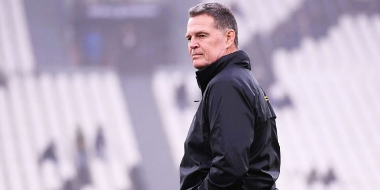 RASSIE 2.6 READY FOR ANOTHER RENT-FREE LIVING YEAR IN OPPOSITION FAN MINDS