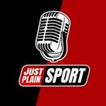 @justplainsport