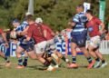 SOUTH AFRICAN SCHOOLS RUGBY TOP 200 RANKINGS FOR 1ST TEAMS – 13 APRIL 2026