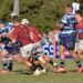 SOUTH AFRICAN SCHOOLS RUGBY TOP 200 RANKINGS FOR 1ST TEAMS – 13 APRIL 2026