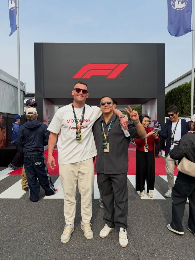 Jesse Kriel and Cheslin Kolbe