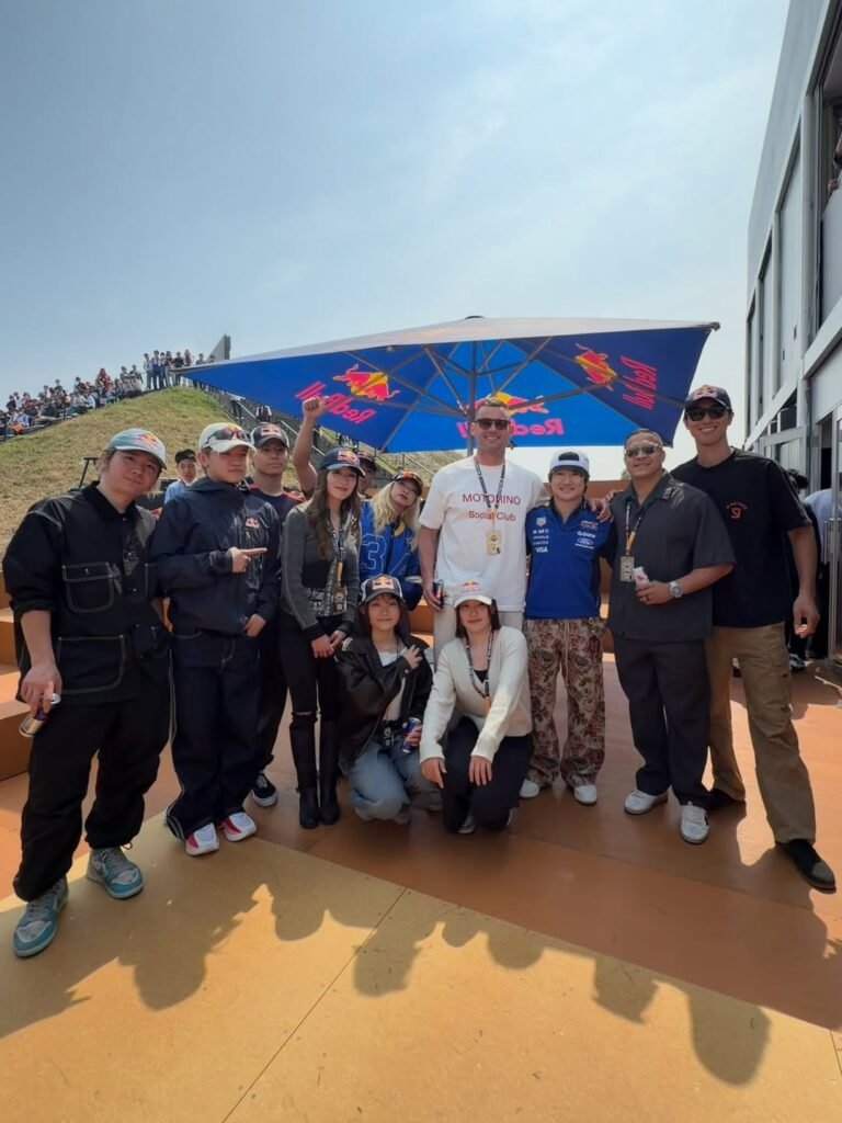 Jesse Kriel and Cheslin Kolbe