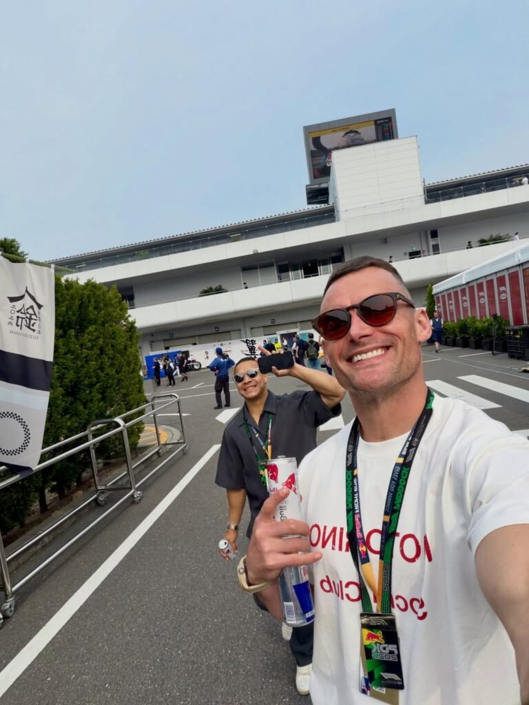 Jesse Kriel and Cheslin Kolbe