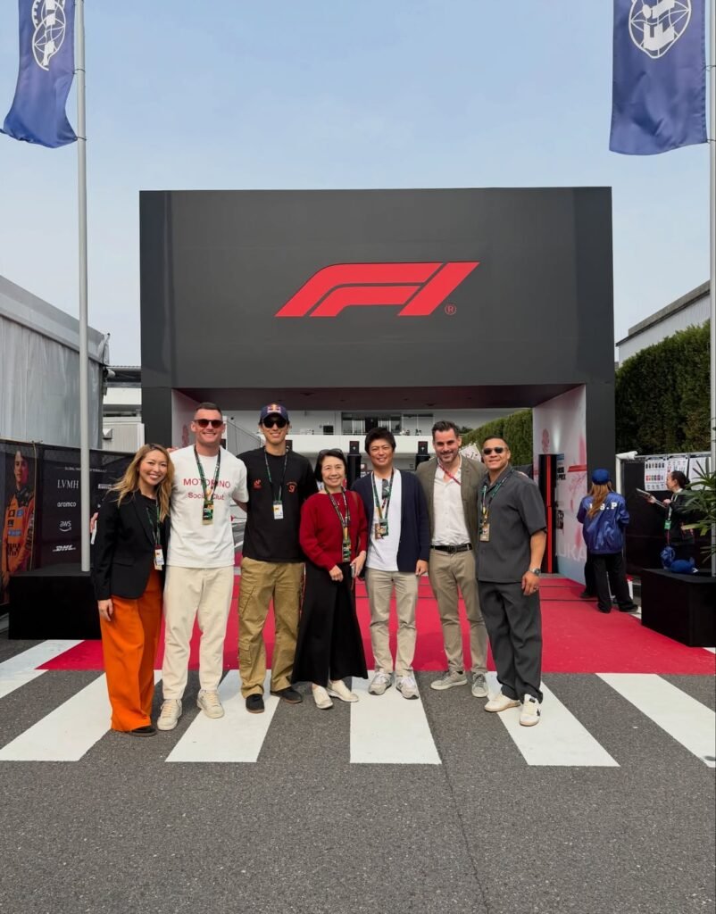 Jesse Kriel and Cheslin Kolbe