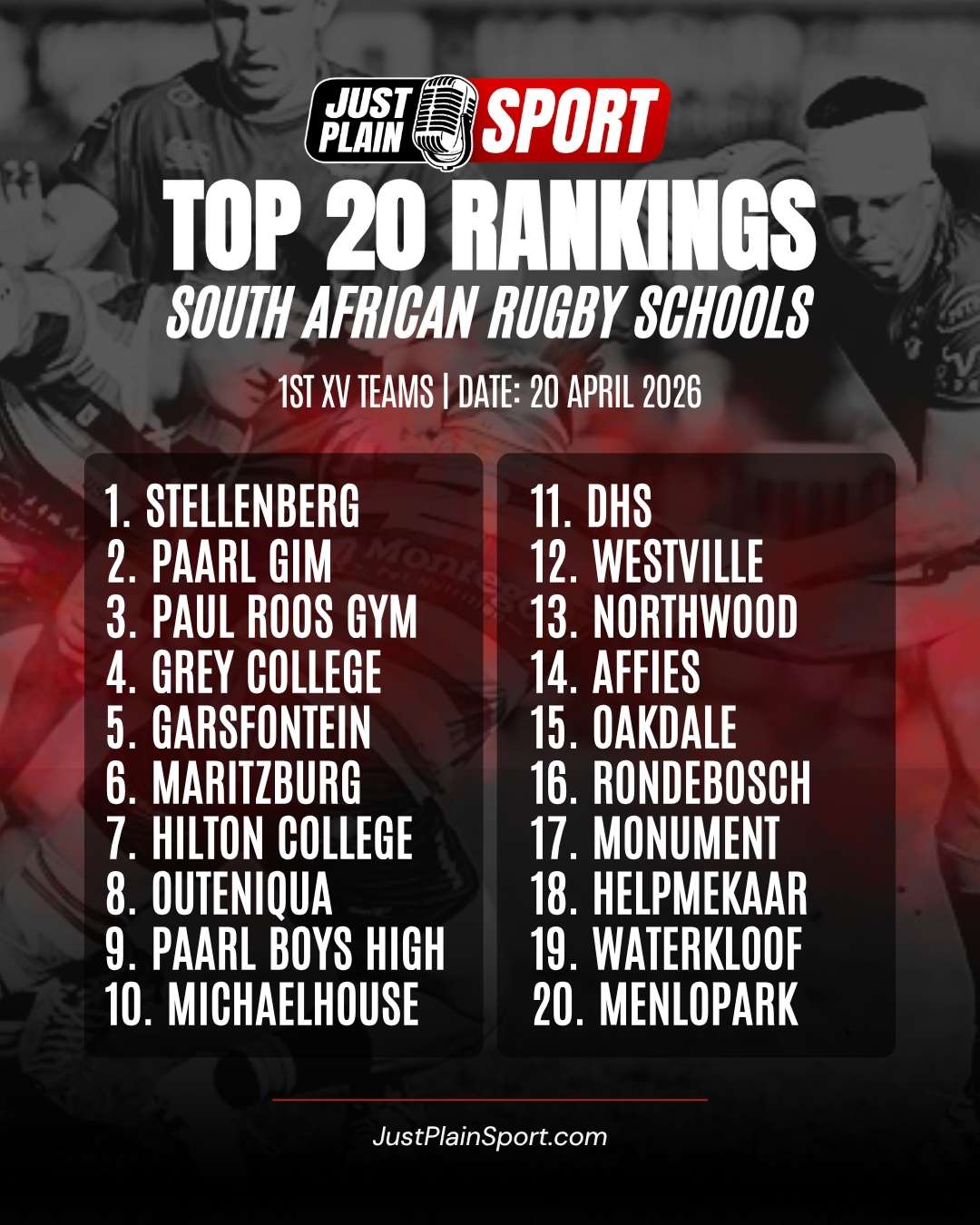 邦楽 ROTTEN RANKS FREE SOUTH AFRICA Ranks Africa - Ranks Africa added a new photo.