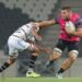 Ruwald van der Merwe