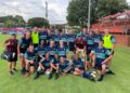 SOUTH AFRICAN SCHOOLS RUGBY TOP 200 RANKINGS FOR 1ST TEAMS – 20 APRIL 2026