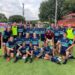 SOUTH AFRICAN SCHOOLS RUGBY TOP 200 RANKINGS FOR 1ST TEAMS – 20 APRIL 2026