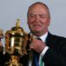 Sir Graham Henry