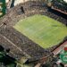 Springboks VS Lions