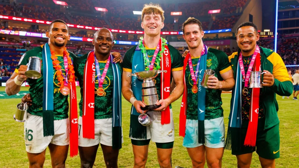 blitzboks