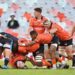 TOYOTA CHEETAHS POISED FOR A DRAMATIC URC RETURN