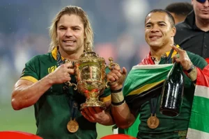 HERE IS WHY A JAPANESE EXODUS IS NOW THE BOK NORM