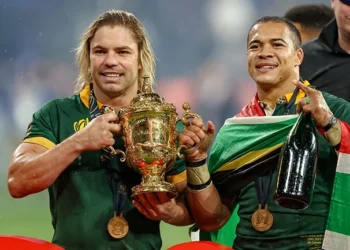 HERE IS WHY A JAPANESE EXODUS IS NOW THE BOK NORM