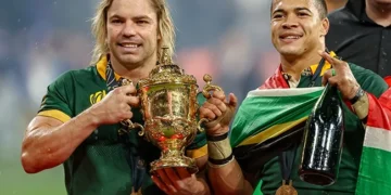 HERE IS WHY A JAPANESE EXODUS IS NOW THE BOK NORM