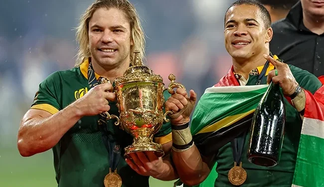 HERE IS WHY A JAPANESE EXODUS IS NOW THE BOK NORM