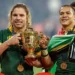 HERE IS WHY A JAPANESE EXODUS IS NOW THE BOK NORM