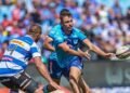 David Kriel